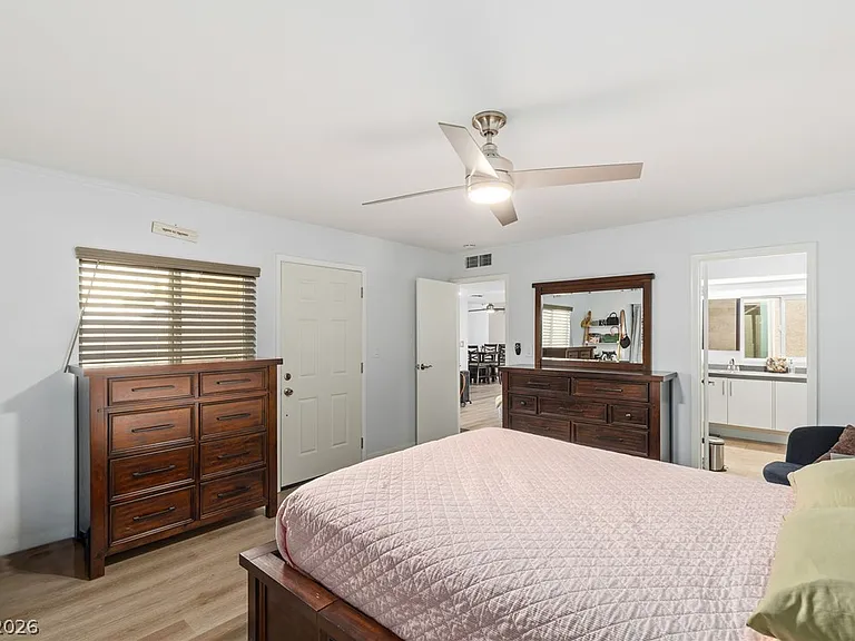 3173 Asoleado Cir — Photo 13