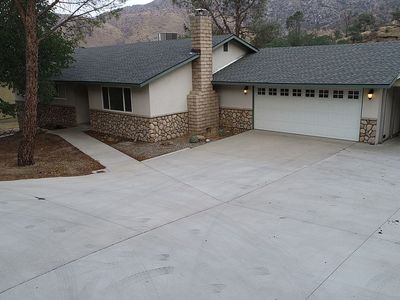 2708 McCray Rd, Mountain Mesa, CA, 93240