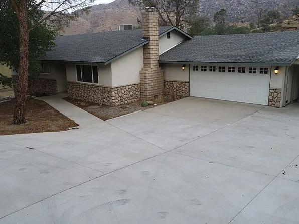 2708 McCray Rd, Mountain Mesa, CA 93240