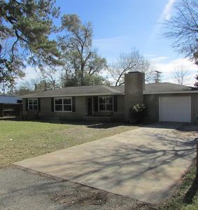 805 Cowan Ave, Conroe, TX, 77301