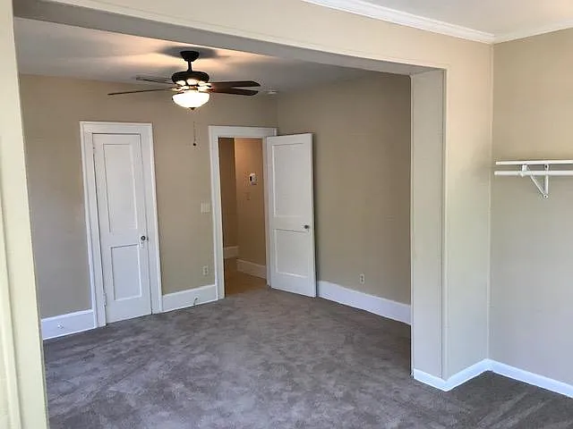 4256 San Juan Ave — Photo 26
