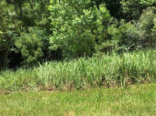 10451 Legacy Ln, Mobile, AL 36608