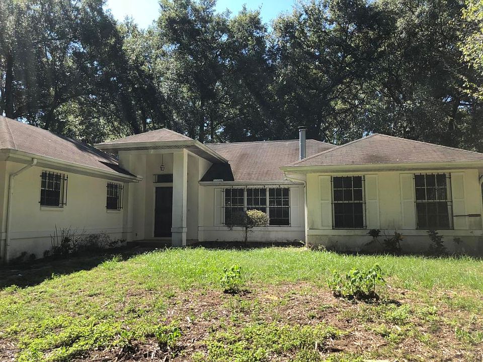 1st image of 39116 Sheffey Ln