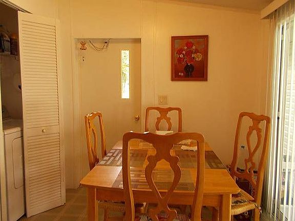 4th image of 507 Royal Poinciana Ave
