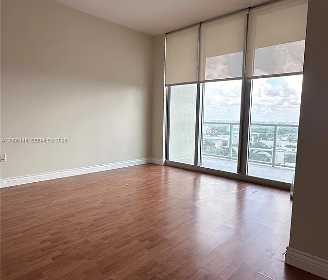 3470 E Coast Ave #H1503 — Photo 6