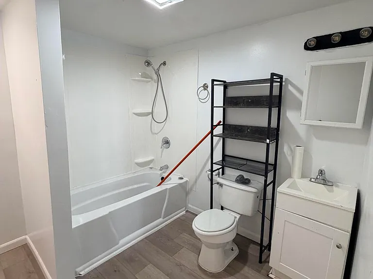 118 Saint Francis Cabrini Ave #1 — Photo 5