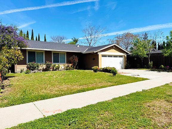 3rd image of 273 Curie Dr
