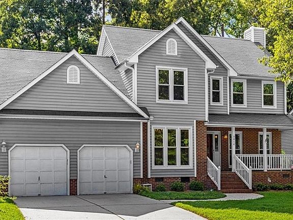 2nd image of 2014 Kildare Woods Dr