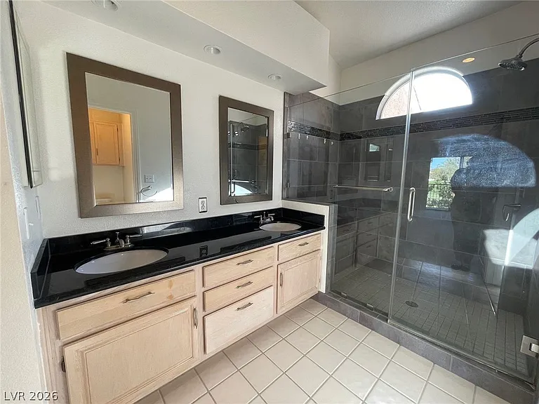 5409 La Patera Ln — Photo 10