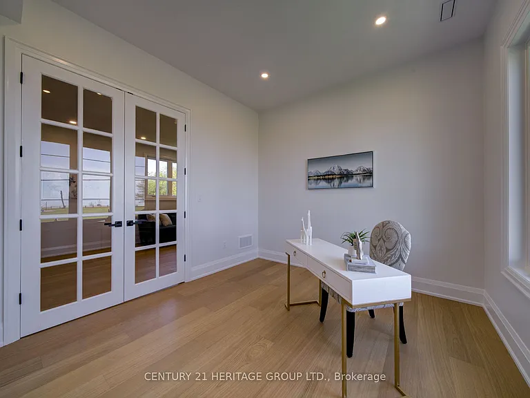 802 Willowview Rd — Photo 15