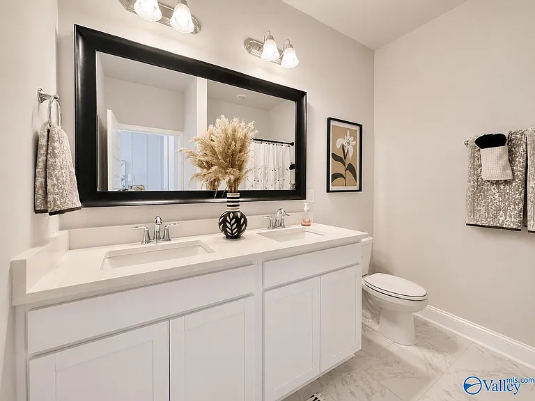 110 Moss Brook Ln — Photo 25
