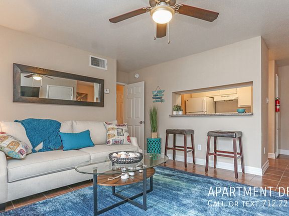 3rd image of 426 Garland Dr #4009