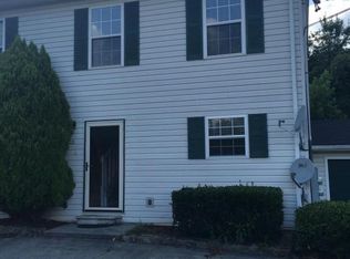 1700 Lone Oak Rd UNIT 22, Johnson City, TN 37604