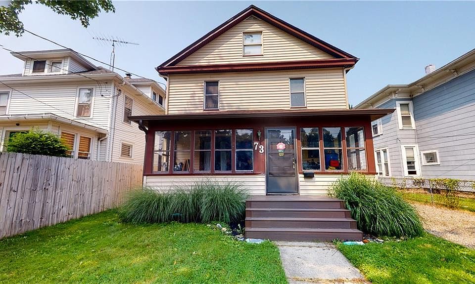 1st image of 73 Vine St