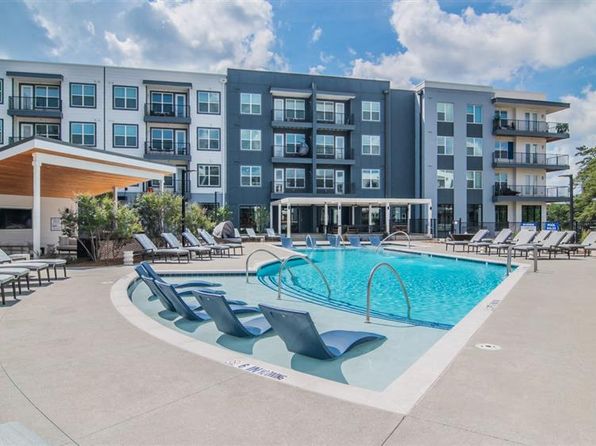 3865 Shackleford Rd #510