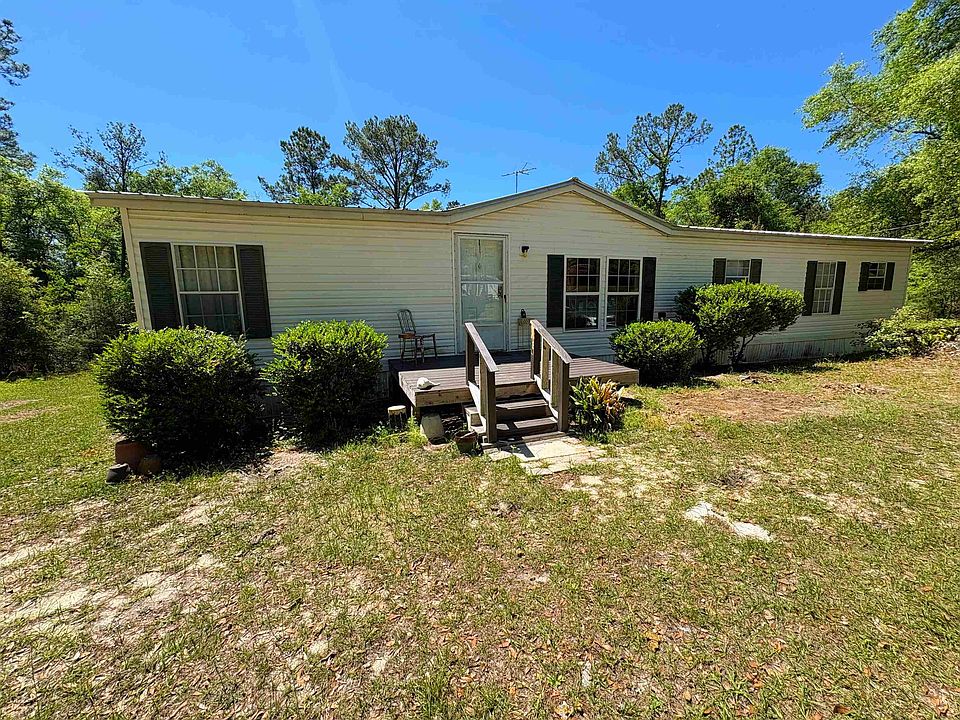 1st image of 366 S Oak Rd