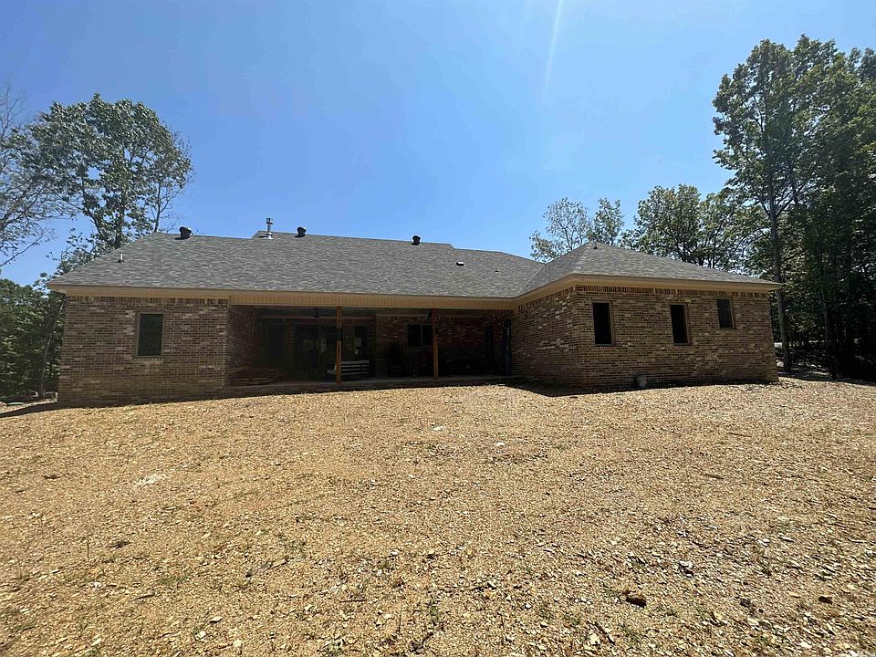 2nd image of 1147 Smokey Ridge Rd