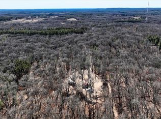 W13514 Highway 21, Coloma, WI 54930