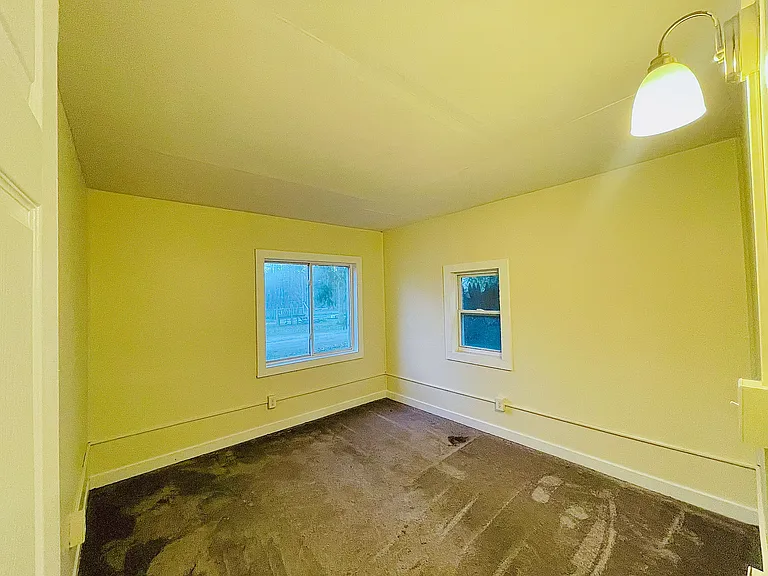 81 Sharrow Cir — Photo 5