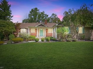 89 Roland Rd, New Providence, NJ 07974