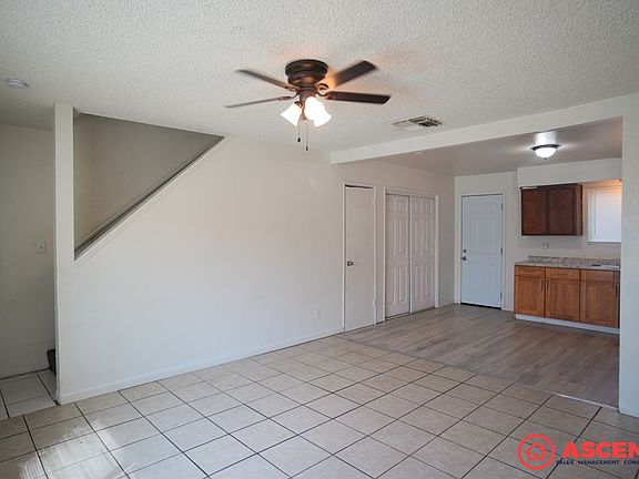 3rd image of 224 Washington Ave APT A