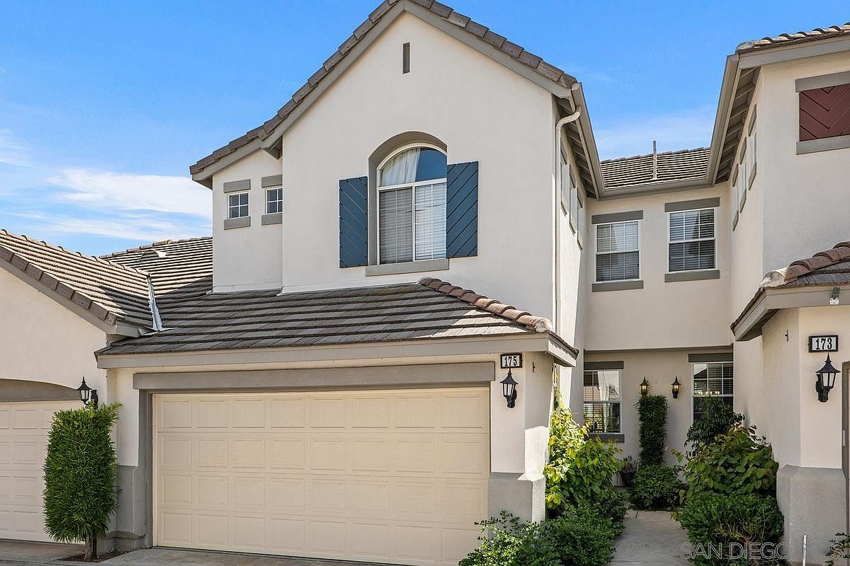 175 Seacountry Ln, Rancho Santa Margarita, CA 92688 Zillow