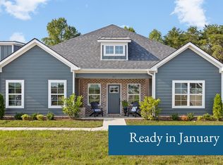 3254 Stone Creek Dr, Chattanooga, TN 37405