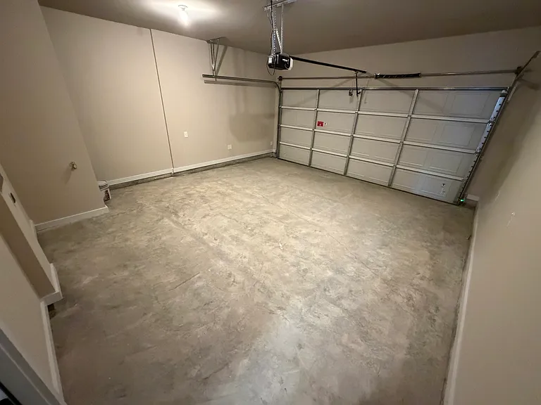 4905 Dresden Loop — Photo 30