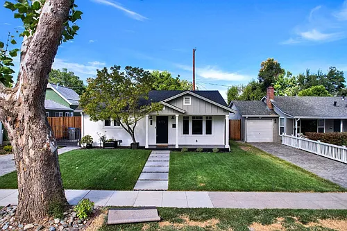 1835 Ellen Ave Photo 1