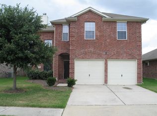 10314 Mills Pass Dr, Houston, TX 77070