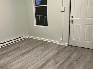 922 E Morton St APT 1, Bethlehem, PA 18015