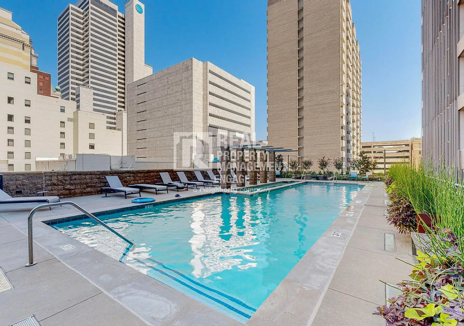 2 Bedroom Condo Available for Rent in the Heart of DFW! — Photo 1