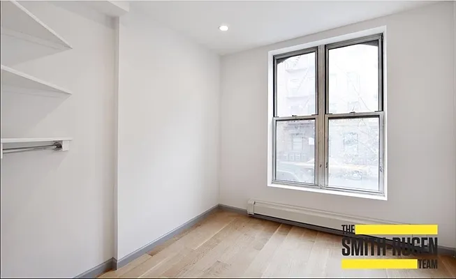 Rented by R New York | media 27