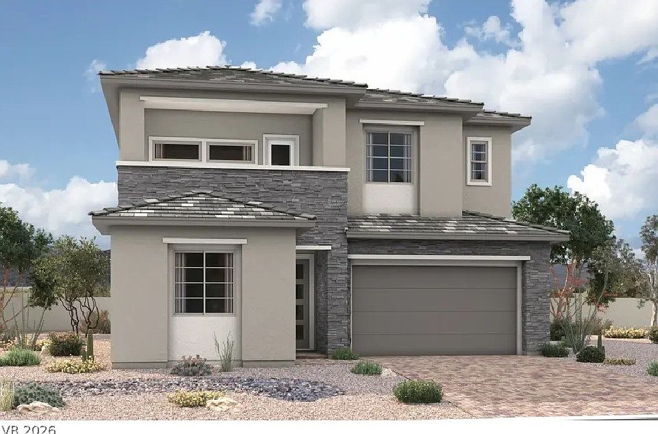 1st image of 138 Vernalis Ave