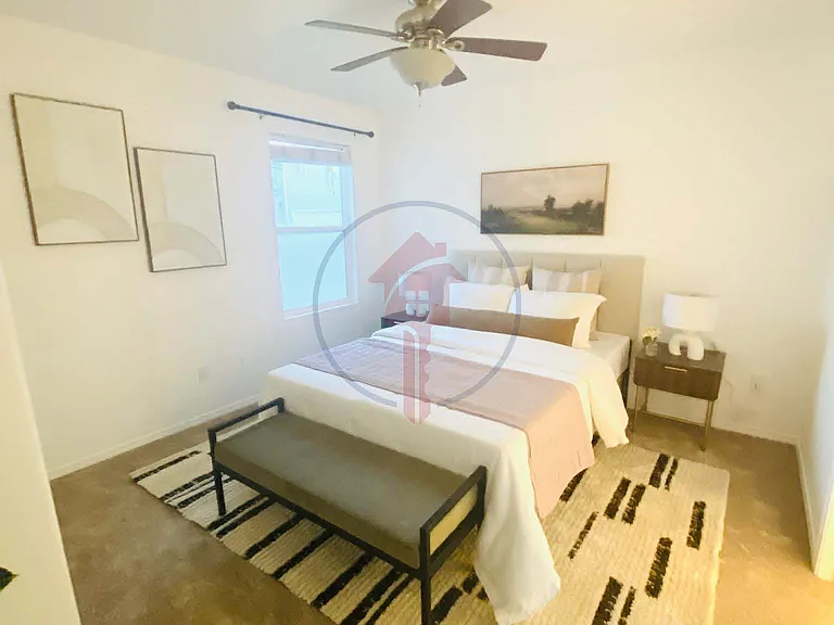 1704 N 80 E, Tooele, UT_07202026