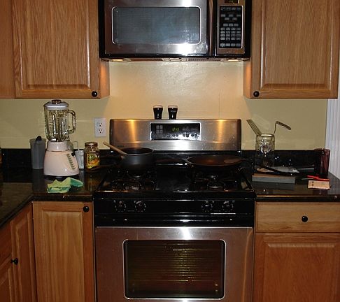 3rd image of 2436 Fulton St #2430