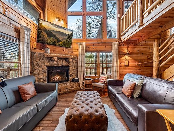 2nd image of 3336 Brice Hollow Way