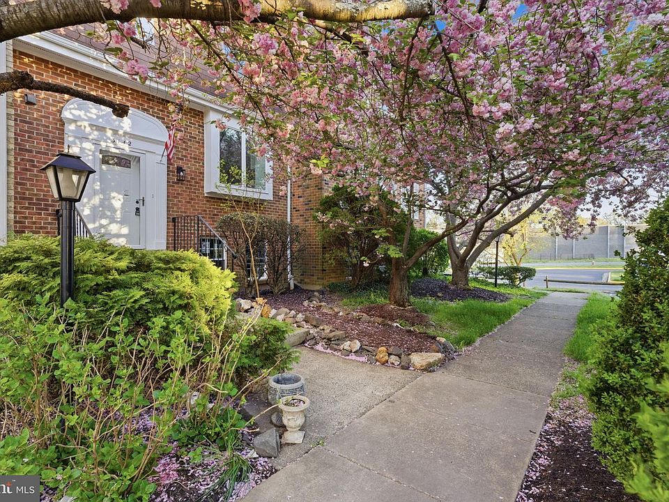 1st image of 3142 Valentino Ct