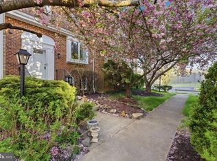 3142 Valentino Ct, Oakton, VA