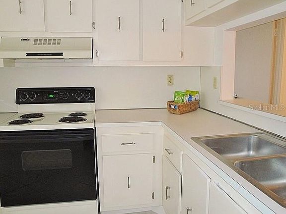 5th image of 5724 Puerta Del Sol Blvd S Unit 247