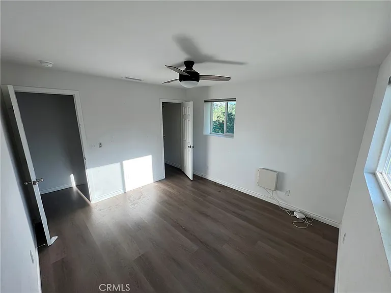 32237 Alexis Ln #B — Photo 16