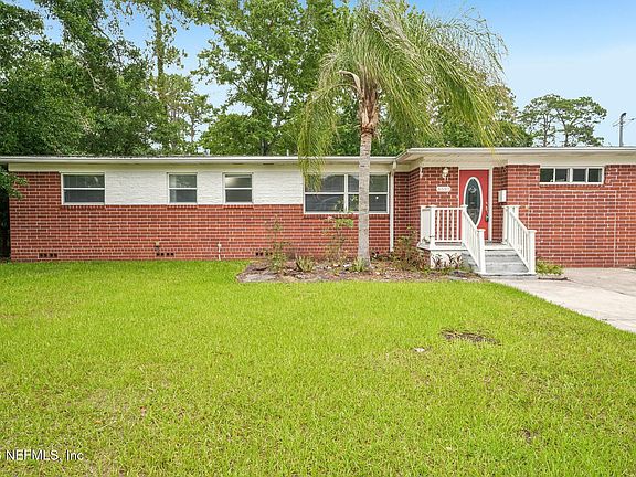 2nd image of 6557 LOU Drive N