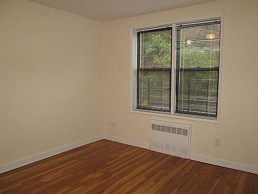 4th image of 64-85 Wetherole St #7A