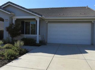 40 Nettle Ct, Oakley, CA