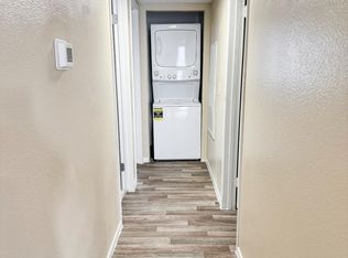 7400 Pirates Cove Rd APT 102, Las Vegas, NV 89145