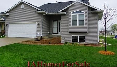 6000 Bethpage Cr SW