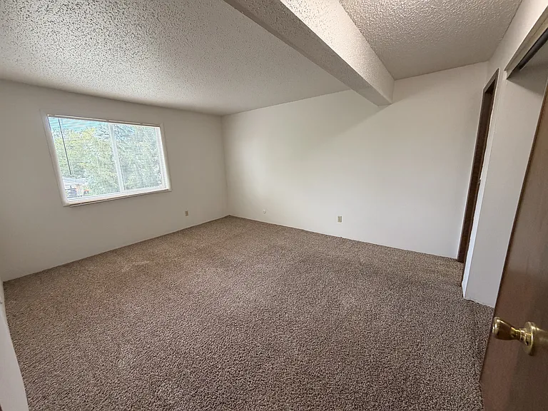 Winding Hills Apartments — Photo 164