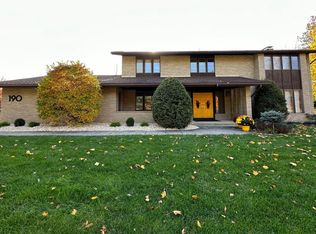 190 Murray Hill Rd, Vestal, NY 13850