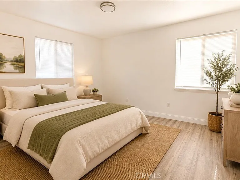 9321 Broadway #A — Photo 9