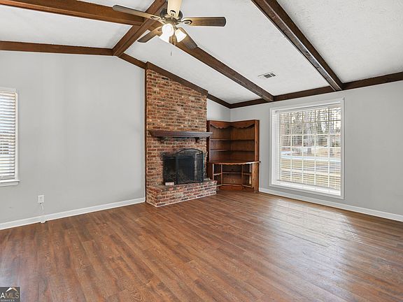 5th image of 90 Beaver Run